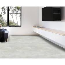 home decorators collection mountains grey 12 mil x 12 in w x 24 in l lock waterproof vinyl tile flooring 19 4 sqft case