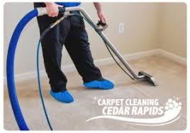 carpet cleaners in marion 319 409 6206
