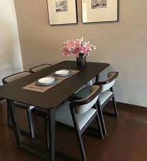 Check spelling or type a new query. China Solid Wood Dining Table Veneer Table With Pu Painting China Wooden Dining Table Dining Room Table