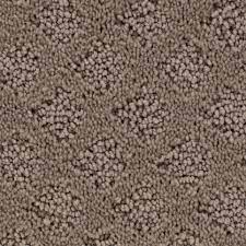 traditional 12 pattern carpet