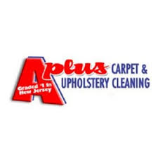 a plus carpet upholstery cleaning