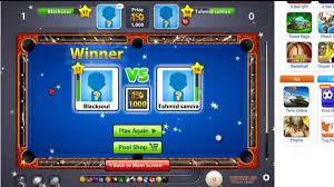 10 of the best tips, tricks, and secrets for 8 ball pool. Miniclip 8 Ball Pool Moscow Winter Club Tips And Tricks Guide Youtube