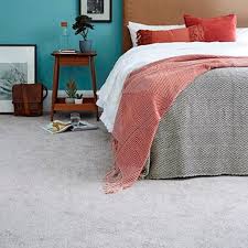 For example, shag carpet may be incredibly comfortable in a guest room, while patterned berber carpet may work best on stairs or in a foyer. Primo Choice Super By Cormar Carpets Flooring Megastore