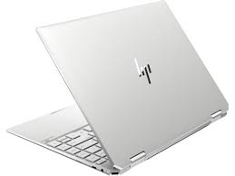 hp spectre x360 14 14 ea0000 ea1000