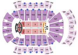 Details About 4 Tickets Jonas Brothers 11 17 19 Jacksonville Fl