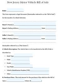 Free Download General Bill Of Sale Form Create Edit Fill