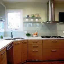 Kitchen Backsplash Tile Gallery