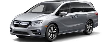 Maybe you would like to learn more about one of these? 2019 Honda Odyssey Review Abington Pa Marty Sussman Honda