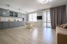 laminate flooring ing guide 50floor