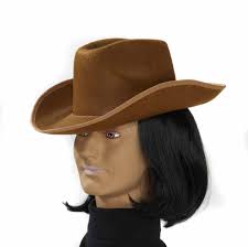 clic cowboy hat 8 99 the