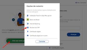 meu inss veja o guia completo sobre o