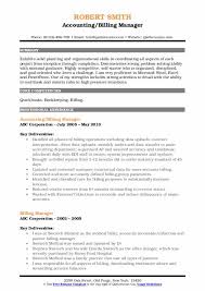 Administrative medical assistant resume pdf format simple medical. Billing Manager Resume Samples Qwikresume Medical Team Leader Format Pdf For Rei Entry Medical Billing Team Leader Resume Format Resume Assistant Project Manager Resume Resume Objective For First Job M E Resume Template