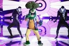 who-is-broccoli-on-masked-singer