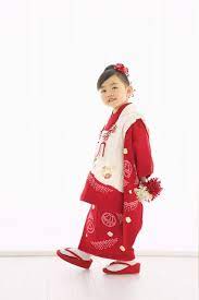 七五三の撮影なら茨城県水戸市 つくば市にある 創業明治25年の老舗写真館 株 小貫写真館パセオヌエボへ 衣装レンタル 着物 ドレス 着付け ヘアメイクもプロにお任せください 七五三の家族写真 兄弟写真も人気です 七五三 七五三 3歳 女の子 七五三 3歳 髪型