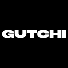 Gutchi