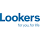 Lookers Plc logo