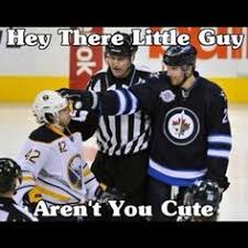 Hockey Memes on Pinterest | Funny Hockey, Patrick Kane and ... via Relatably.com