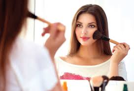 makeover beauty tips give yourself a