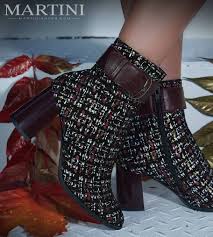 Нови обувки мартини ( martini ), естествена кожа, 38 номер. Na Borda Array Tiran Boti Martini Defiestalinares Es