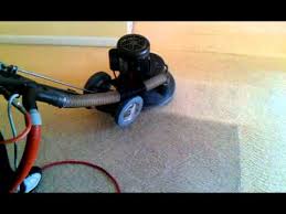 kb carpet cleaners carpet cleaning
