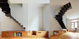 51 stunning staircase design ideas