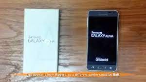 Start date sep 17, 2017; How To Unlock Samsung Galaxy Alpha Sm G850a Sm G850t Sm G850w Unlocking Youtube