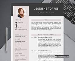 This creative resume template has no shortage of colorful elements yet maintains readability thanks to its arrangement. Creative Cv Template For Ms Word Modern Cv Layout Cover Letter Professional Resume Editable Resume Unique Resume Design 1 2 3 Page Resume Printable Curriculum Vitae Template Thecvtemplates Com