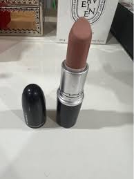 mac honeylove lipstick beauty