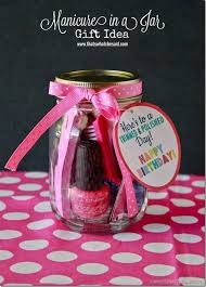 25 fun birthday gifts ideas for friends