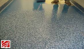 Distinctive wood floors is the contractor of choice in bend oregon for clients seeking an artisan. Conseal Concrete Polishing Sealing Restoration Concrete Staining In Bend Oregon