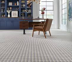 masland carpet in plymouth precision