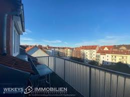 Jetzt wohnung kaufen in erfurt 3 3 5 Zimmer Wohnung Kaufen In Erfurt Krampfervorstadt Immowelt De