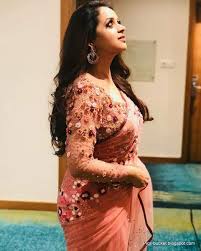 Bhama hot photos from naku penda naku taka malayal. Beautiful Malayalam Actress Hot Photos And Wallpapers