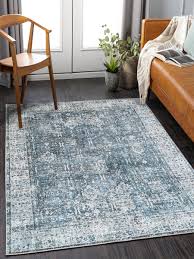 elj 55 turquoise rugs the ambiente