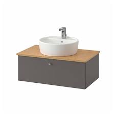 Votre meuble sous vasque au meilleur rapport qualité/prix c'est ici ! Lavabos Et Elements De Salle De Bains Ikea Suisse