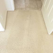 carpet cleaning scottsdale renew