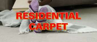 carpet liquidators residential carpet