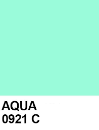 Use this color combo in a kitchen, living room, or bedroom. Pantone Aqua My Color Pantone Colour Palettes Aqua Color Palette Pantone