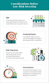 Annuity.org gambar png