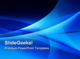 Blue Powerpoint Background Designs Eref Info Eref Info