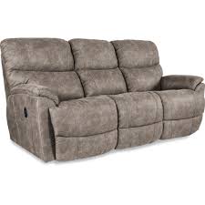 trouper reclining sofa living rooms