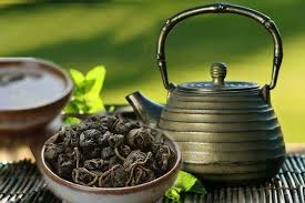 Mulberry Leaf Herbal Tea Getrockneter Maulbeerblatt Tee Natürlicher  Kräutertee | eBay