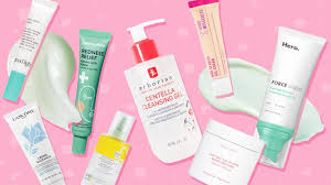 exciting ulta skincare finds under 40
