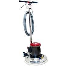 best floor polishers list in