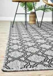 modern rug floor mat carpet free