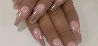 You'll receive email and feed alerts when new items arrive. Summer Acrylic Nails Ideas