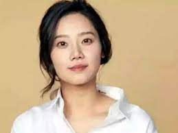 Kim Mi Soo Funeral: 'Snowdrop' actress ...