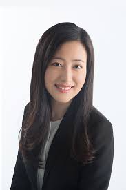 Dr. Renee Fan Yuehong - Twin City Dental