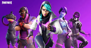 Let us try spell out on pros and cons (on my view of course). Fortnite Update 14 50 Download Size Release Time Patch Notes Gameplayerr