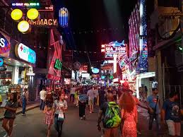 Get the latest live position for the kota tenaga. How To See Pattaya Thailand In 48 Hours